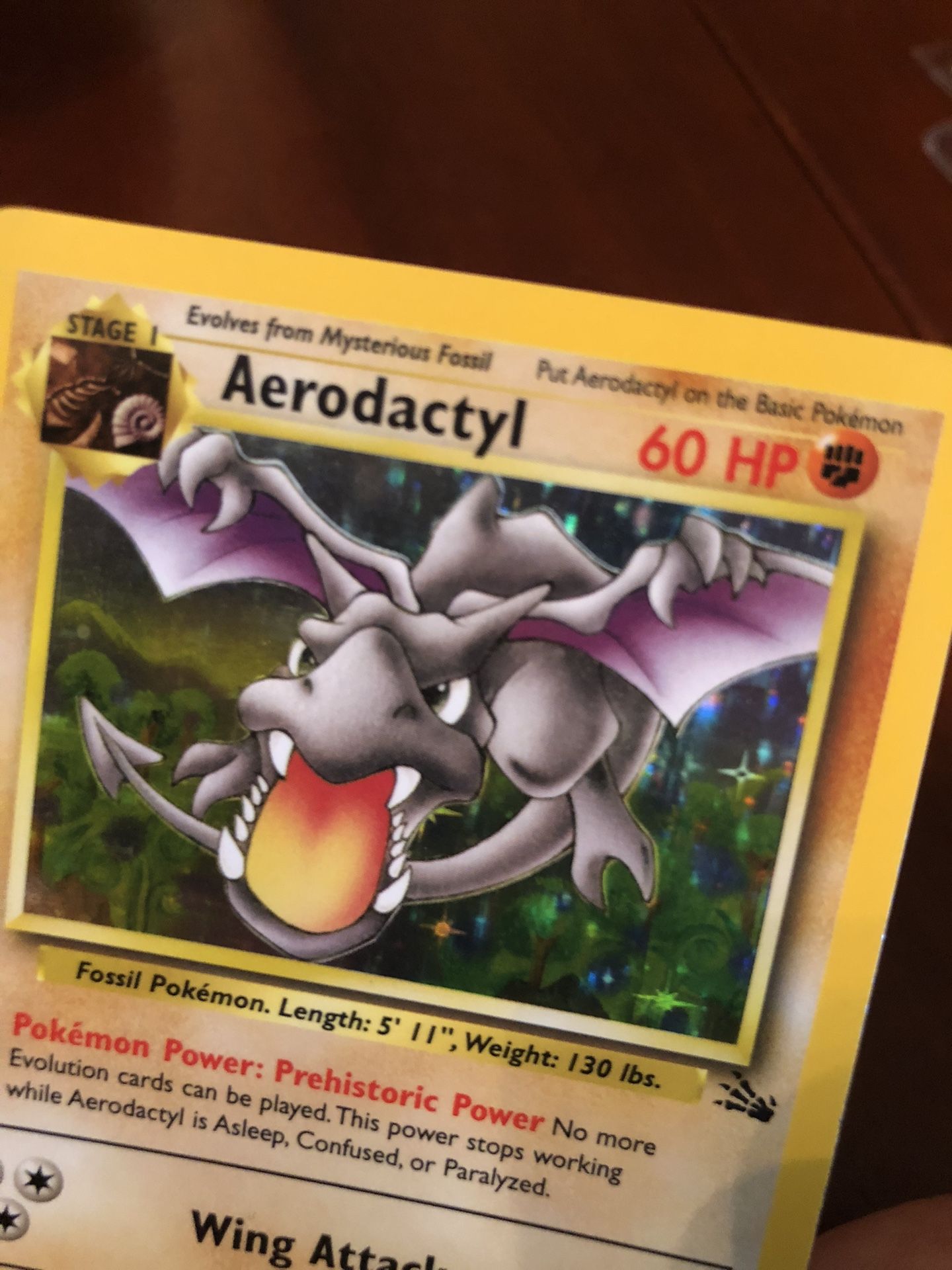 flaaffy pokemon card value Flaaffy 39/124