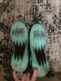 lamello ball 2 shoes 