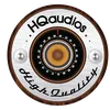 HQaudios