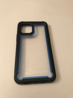 Casé iPhone 12 Pro Max 6.7 brand new #7