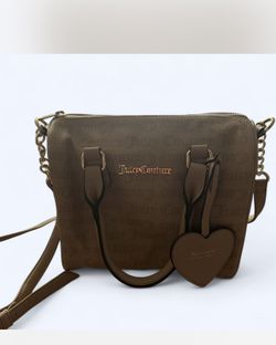 Juicy Couture Cafe Fame Bestseller