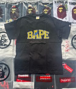 Bape tee