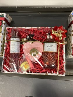 Mother’s Day Gift 🎁 Día De La Madre 