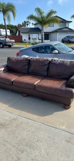 Free couches