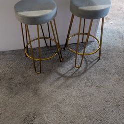 Stools