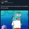 kdot 