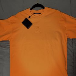 LV Shirt Size XS