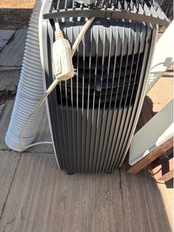 AC