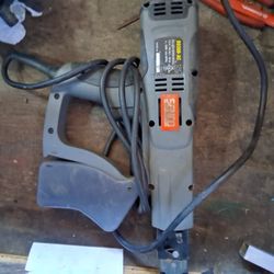 Collated Screw Driver
