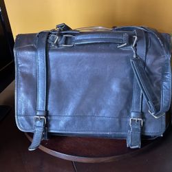 Computer Bag