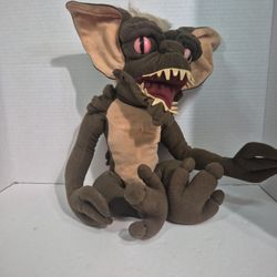 80s Gremlins Plushy 18 In Tall