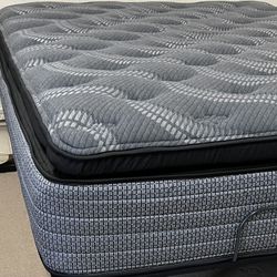Replace your mattress TODAY and sleep on a new one tonight 