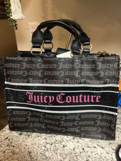 juicy couture bag