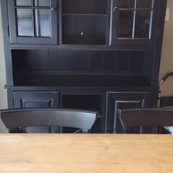 Bassett Furniture 