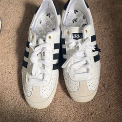 Adidas Japan Never Used 
