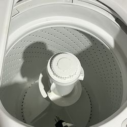 Washer for sale