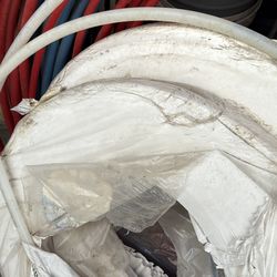 Pex Pipe