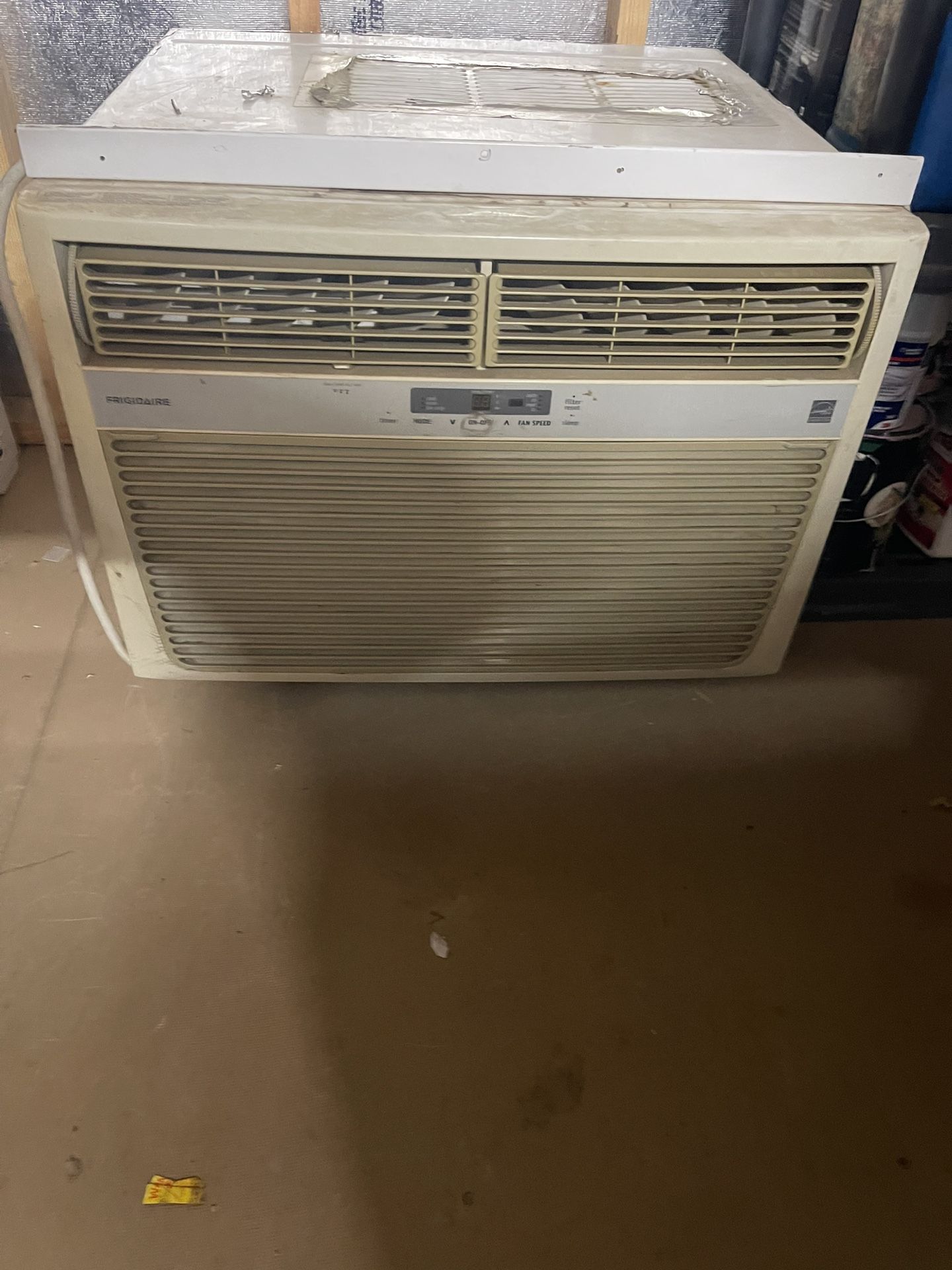 Ac   For Window 