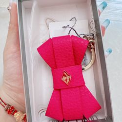 vivienne westwood KEYRINGS/KEYCHAINS/Charm/NWB