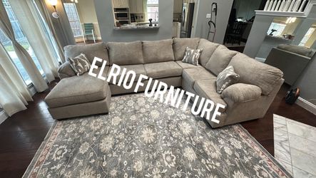 Furniture living room