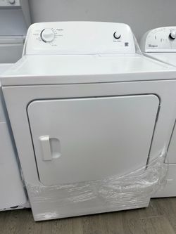 Dryer