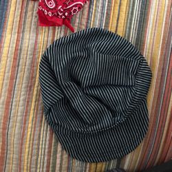 Train conductor cap - Toddler, Small Child