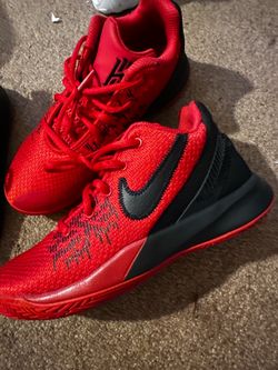 I only wear them make three times but they are really good condition