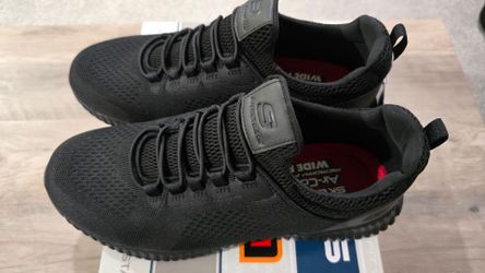 New Sketchers