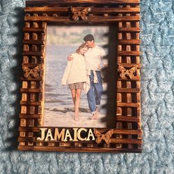 Photo Frame