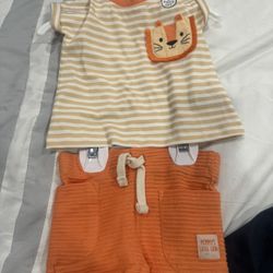 3month baby clothes 