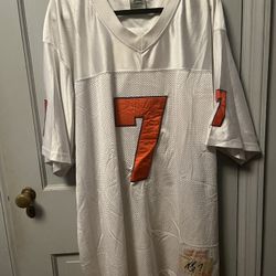CHECK MY PAGE ,MANY OTHER ITEMS FOR SALE 