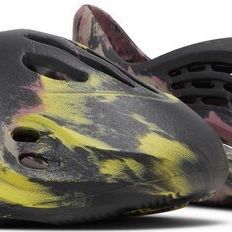 Adidas Yeezy Foam Runner MX Carbon IG9562