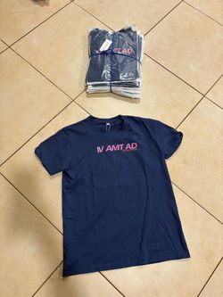 IV AIVIT AD California t-shirt
