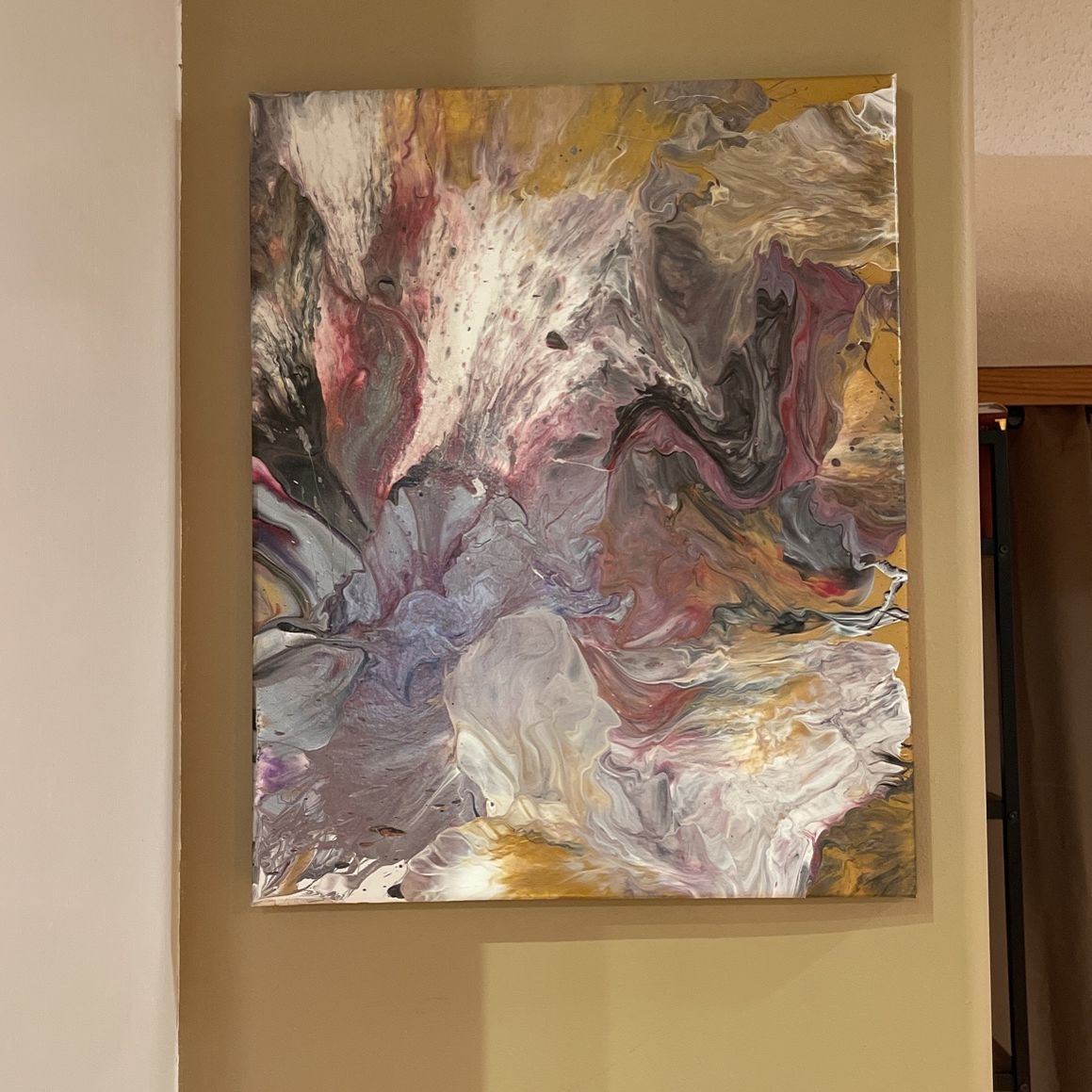 Image #1