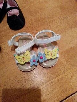 Size 2