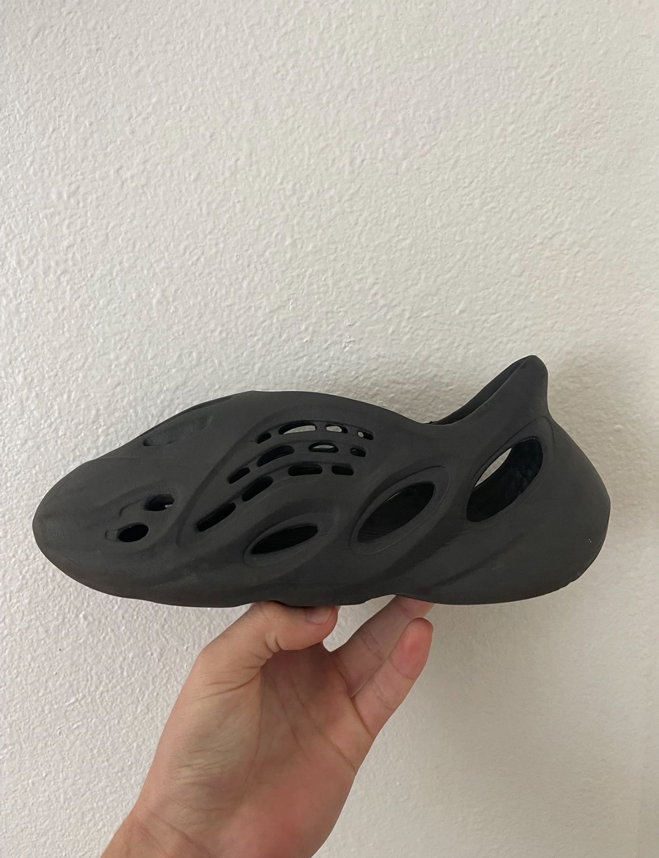 Yeezy Foam Runners 