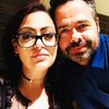 Shawn & Stephanie