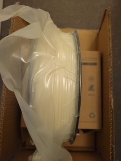 Sunlu abs filament 1.75mm 3d printer Bundle