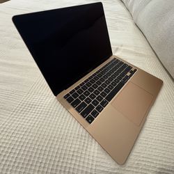 Macbook Air M1 256gb ssd 8gb ram