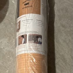 Schluter Kerdi 200/ 20m 215sf Roll - $350