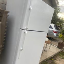 Refrigerador$ 250