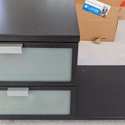 Black Drawer