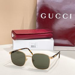 GUCC*🐝🐝🐝MODEL：G1799S🐝🐝🐝