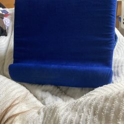 Pillow Pad 