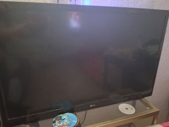 40 inch