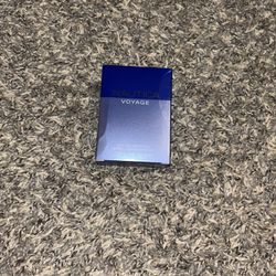 Nautica Voyage Cologne