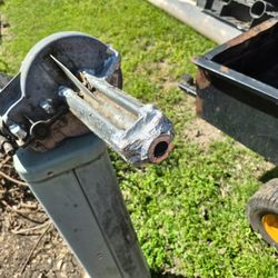 Patrs To Riney Morers