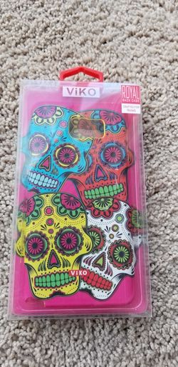 Case for galaxy note 5