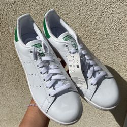 Stan Smith Adidas