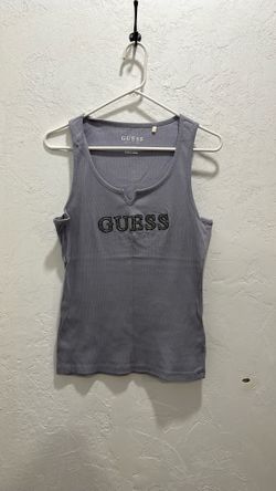 Guess shirt